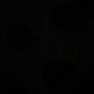 Meet your Posher, Mariah